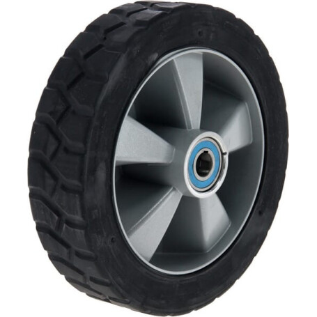Roue SABO SAU15393