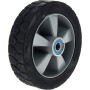 Roue SABO SAU15393