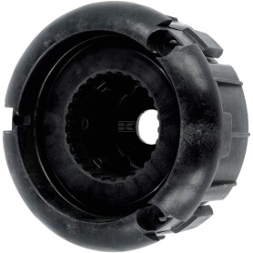 Adaptateur SABO SAU10625