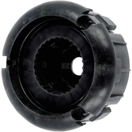 Adaptateur SABO SAU10625