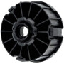 Adaptateur SABO SAU10625
