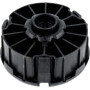 Adaptateur SABO SAU10625