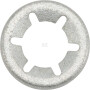 Dispositif de serrage SABO SAU13494