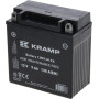 Batterie UNIVERSEL SBA912130KR