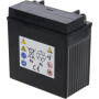 Batterie UNIVERSEL SBA912130KR