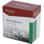 Batterie UNIVERSEL SBA912130KR