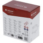 Batterie UNIVERSEL SBA912130KR