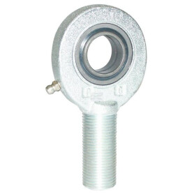 Embout de bielle SKF SAL30C