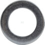Disque SABO SAU10785