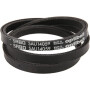 Courroie SABO SAU14059