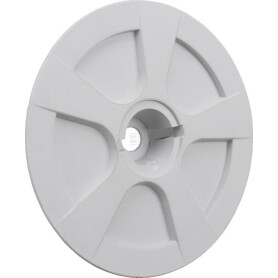 Couvercle SABO SAU13378