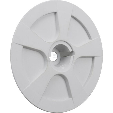 Couvercle SABO SAU13378