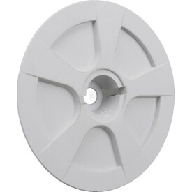 Couvercle SABO SAU13378