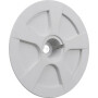 Couvercle SABO SAU13378