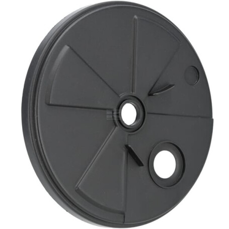 Protection de roues SABO SAU12545