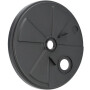 Protection de roues SABO SAU12545