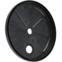 Protection de roues SABO SAU12545