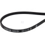 Courroie de traction SABO SAU14701