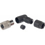 Connecteur PHOENIX CONTACT SACCM12FR5PLM