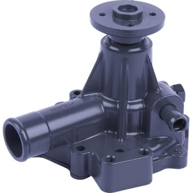 Pompe à eau CNH SBA145017730