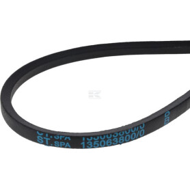 Courroie SABO SB350638000