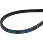 Courroie SABO SB350638000