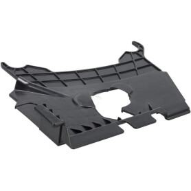 Protection SABO SAU15820