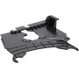 Protection SABO SAU15820