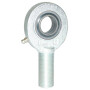 Embout de bielle SKF SAL12C