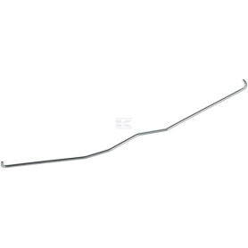 Joint SABO SAU15973