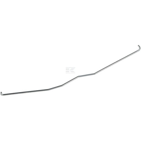 Joint SABO SAU15973