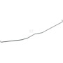 Joint SABO SAU15973