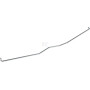Joint SABO SAU15973