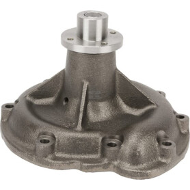 Pompe à eau NEW HOLLAND SBA145017790