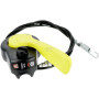 Câble de traction SABO SAU10806