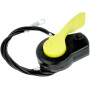 Câble de traction SABO SAU10806
