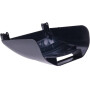 Rabat noir SABO SAA37383