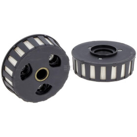 Filtre HIFI FILTER SAO7125