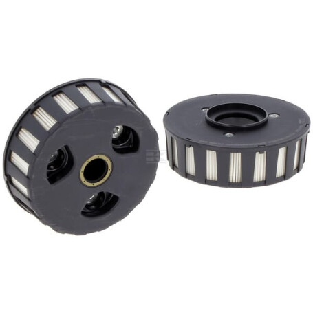 Filtre HIFI FILTER SAO7125
