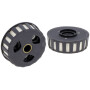 Filtre HIFI FILTER SAO7125