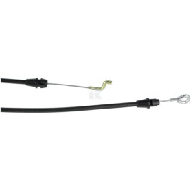 Câble SABO SAU13730