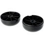 Roue SABO SB827000000