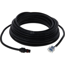 Cable SABO SAU11866