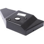 Protection SABO SAU14040