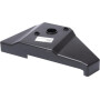 Protection SABO SAU14040
