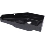 Protection SABO SAU14040
