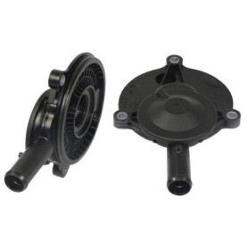 Filtre HIFI FILTER SAO7124