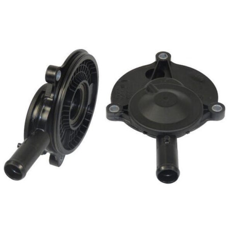 Filtre HIFI FILTER SAO7124