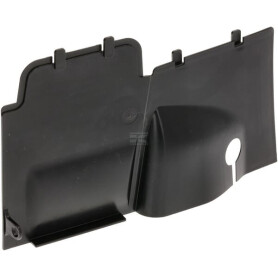 Protection SABO SAU11909