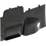 Protection SABO SAU11909